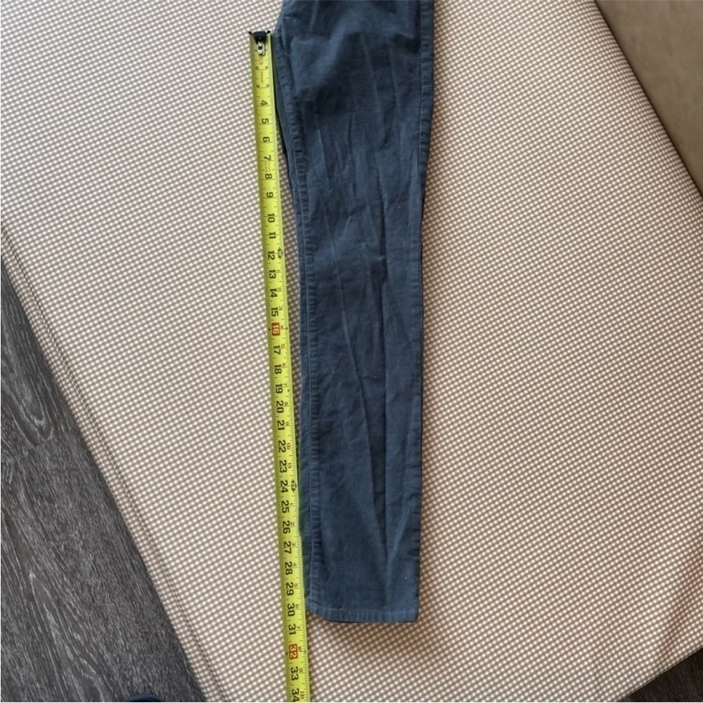 Crewcuts corduroy youth pants. Size‎ 16